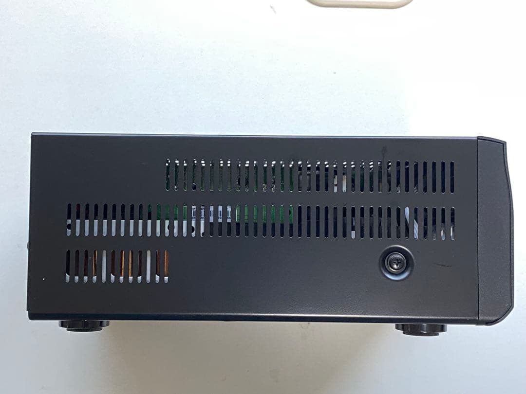 その他 DENON RCD-M40 CD RECEIVER