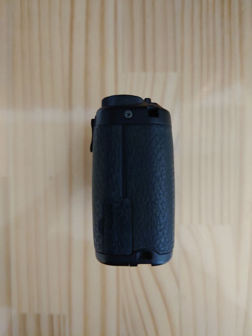 ★美品レベル★ RICOH リコー GR DIGITAL デジタル Ⅱ