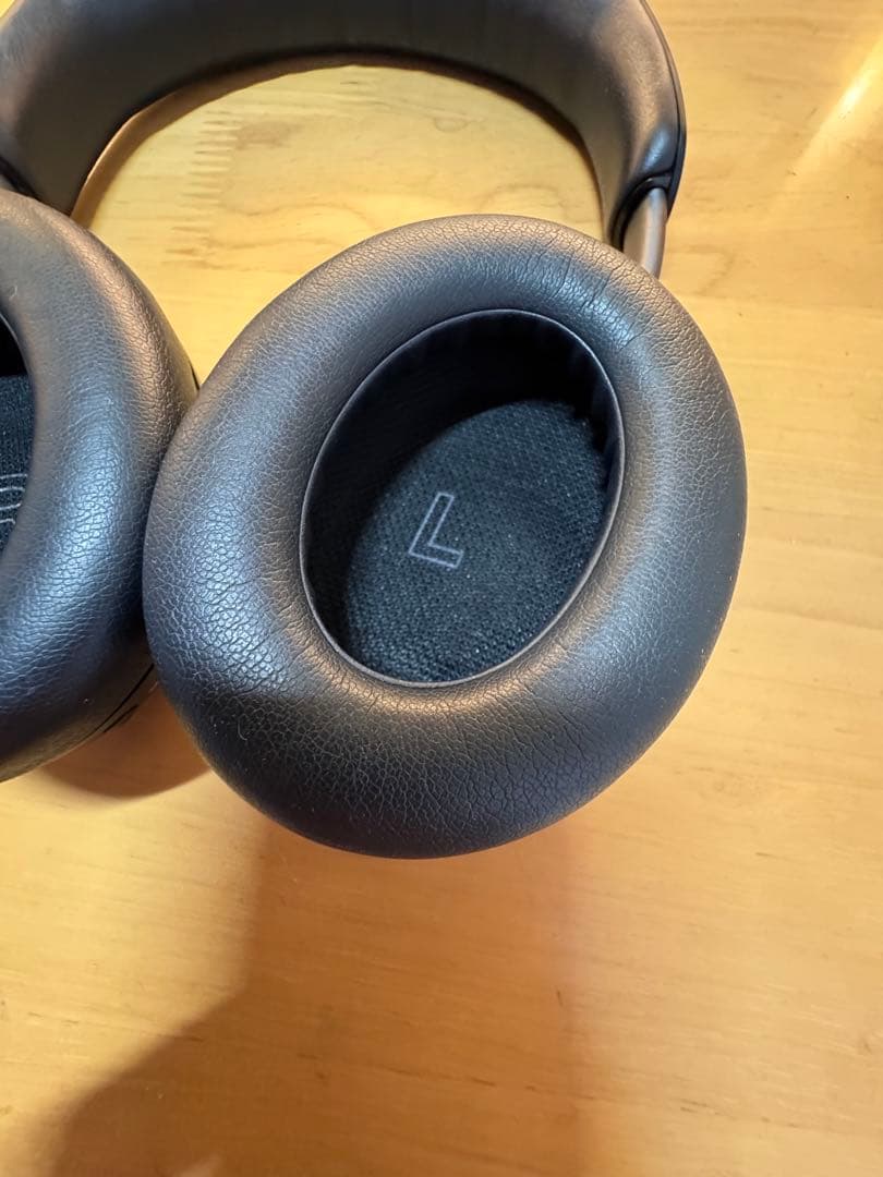 Bose QuietComfort Ultra ワイヤレスヘッドホン