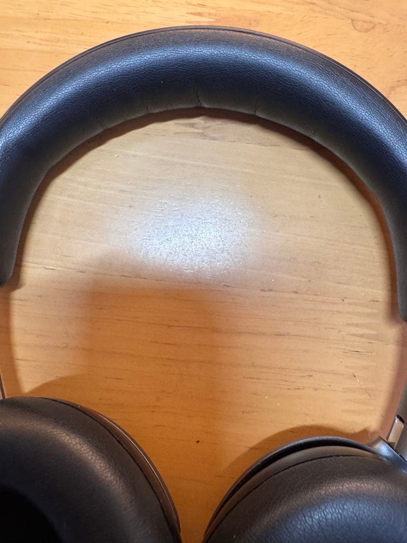 Bose QuietComfort Ultra ワイヤレスヘッドホン
