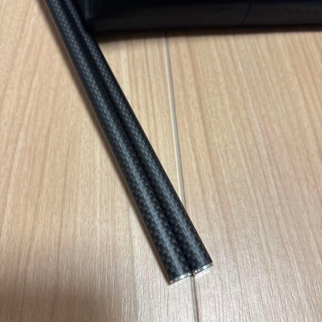 難ありFIELD RECORD（フィールドレコード）折りたたみアウトドアチェア