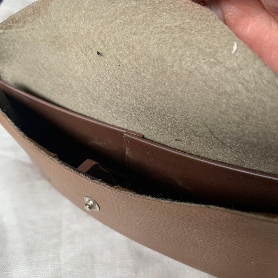 ヴィンテージ　レイバンサングラス