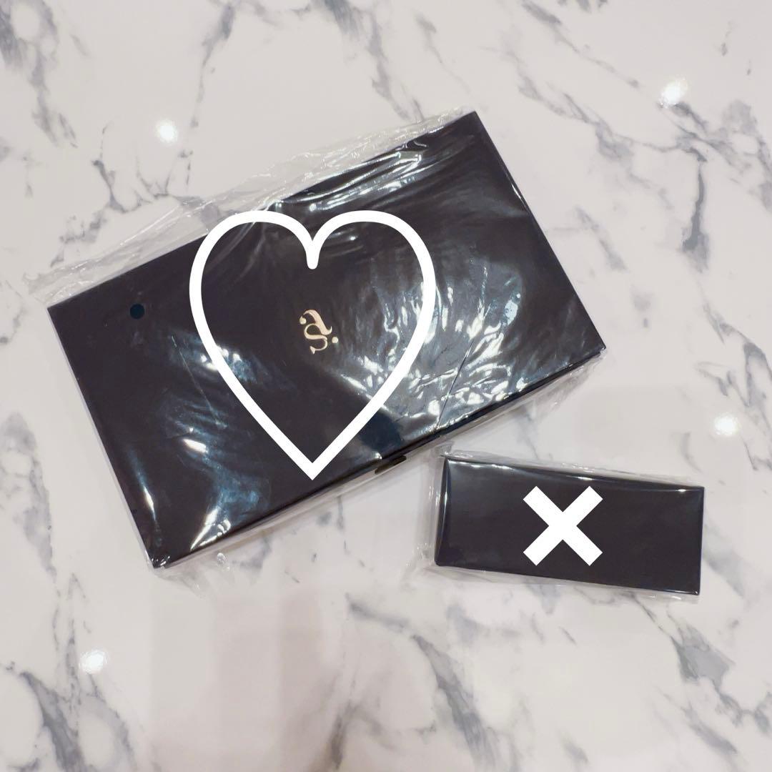 新品　大野詩織　しいちゃん　iPhone　16 Plus スマホ　ボナベンチュラ