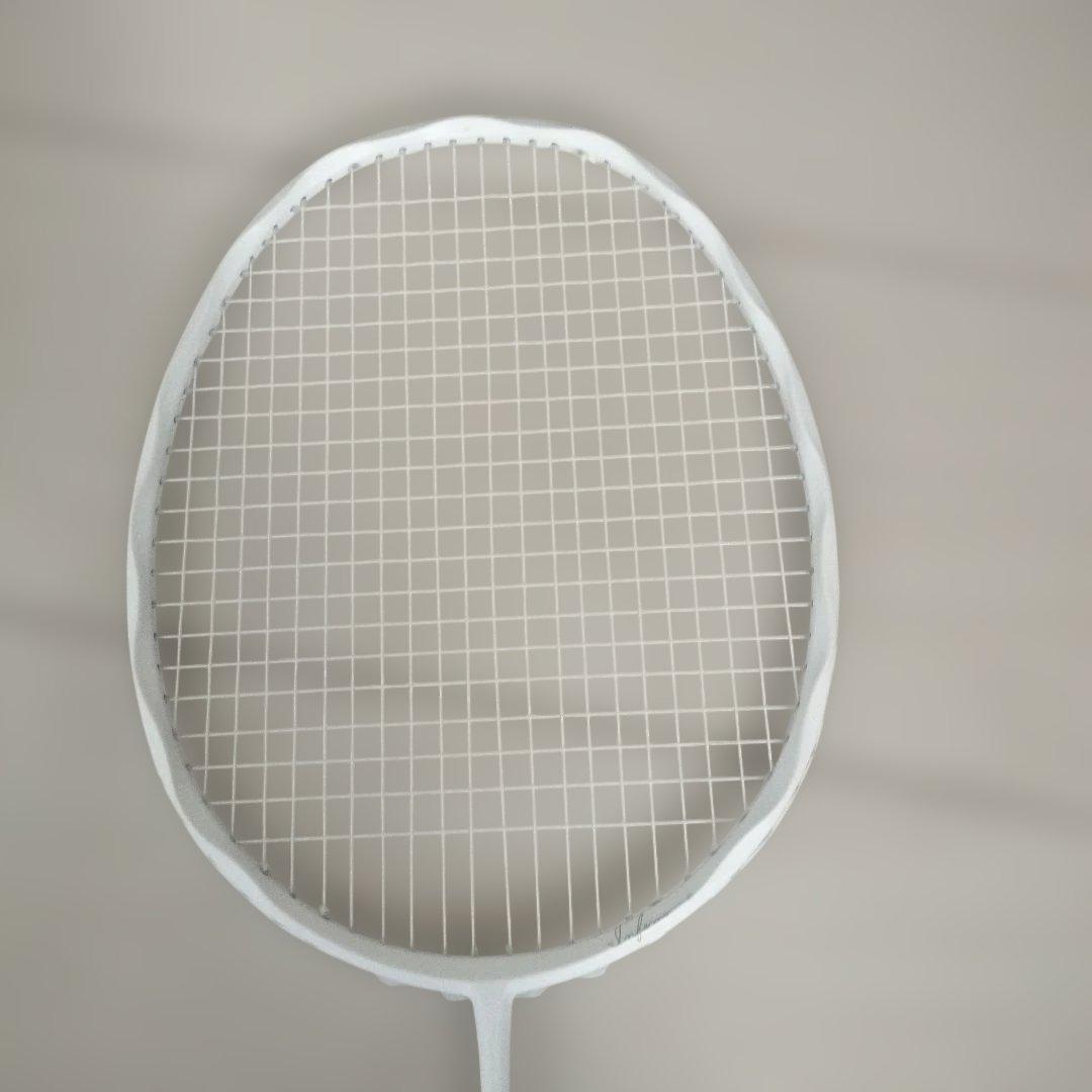 ゴーセンインフェルノエアー