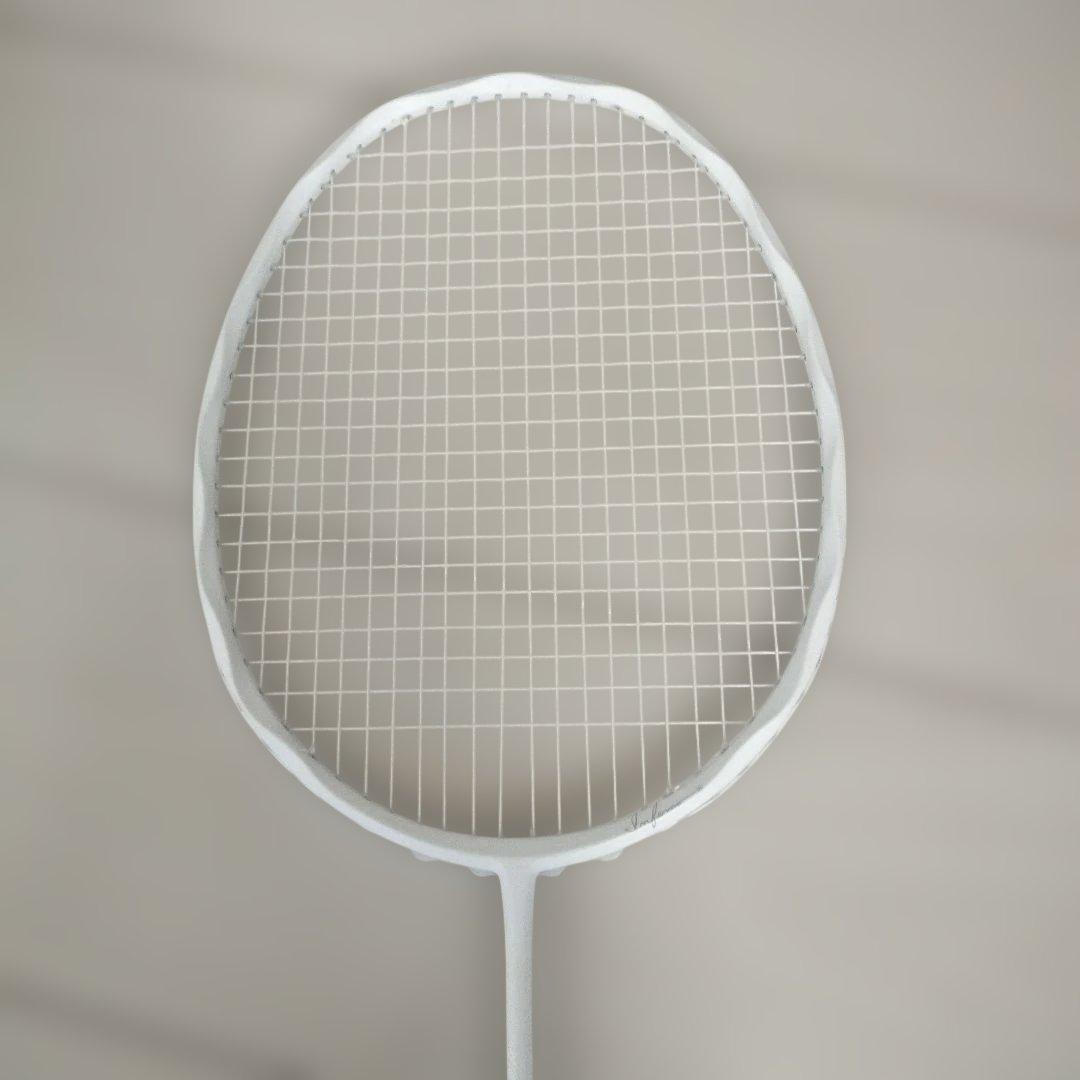 ゴーセンインフェルノエアー