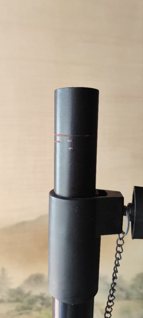 ★user_7b22f906★【2本セット】WVNGR スピーカースタンド