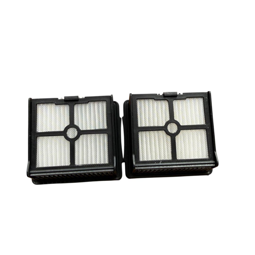 【極美品】Mindoo Aqua X 水拭き掃除機 コードレス 自走式 除菌済み