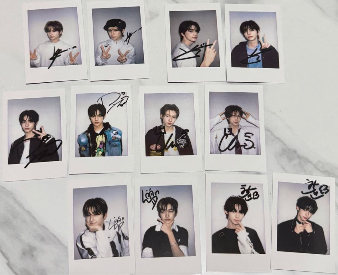 TWS TRY WITH US YIZHIYU 中華 トレカ 一直娱