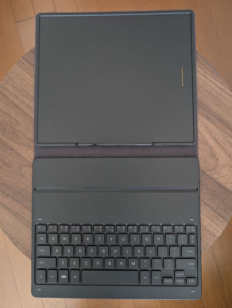BOOX Note Air5 C カラー電子ペーパータブレット