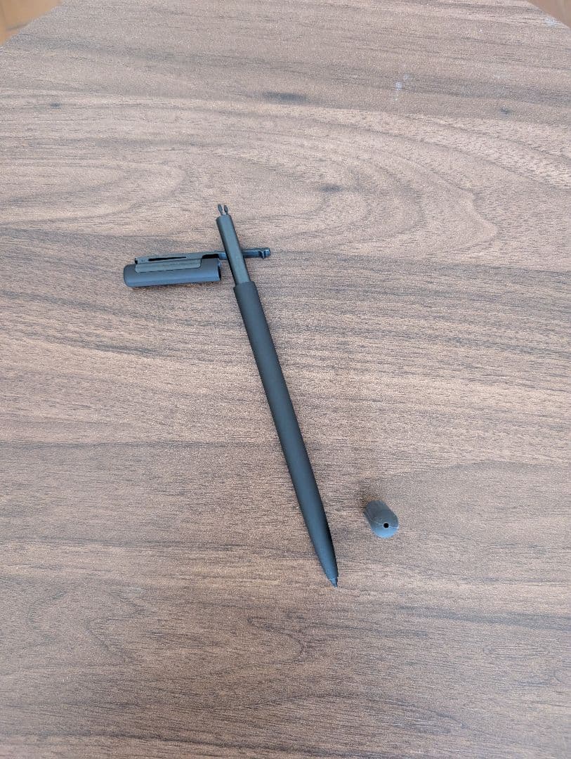 BOOX Note Air5 C カラー電子ペーパータブレット