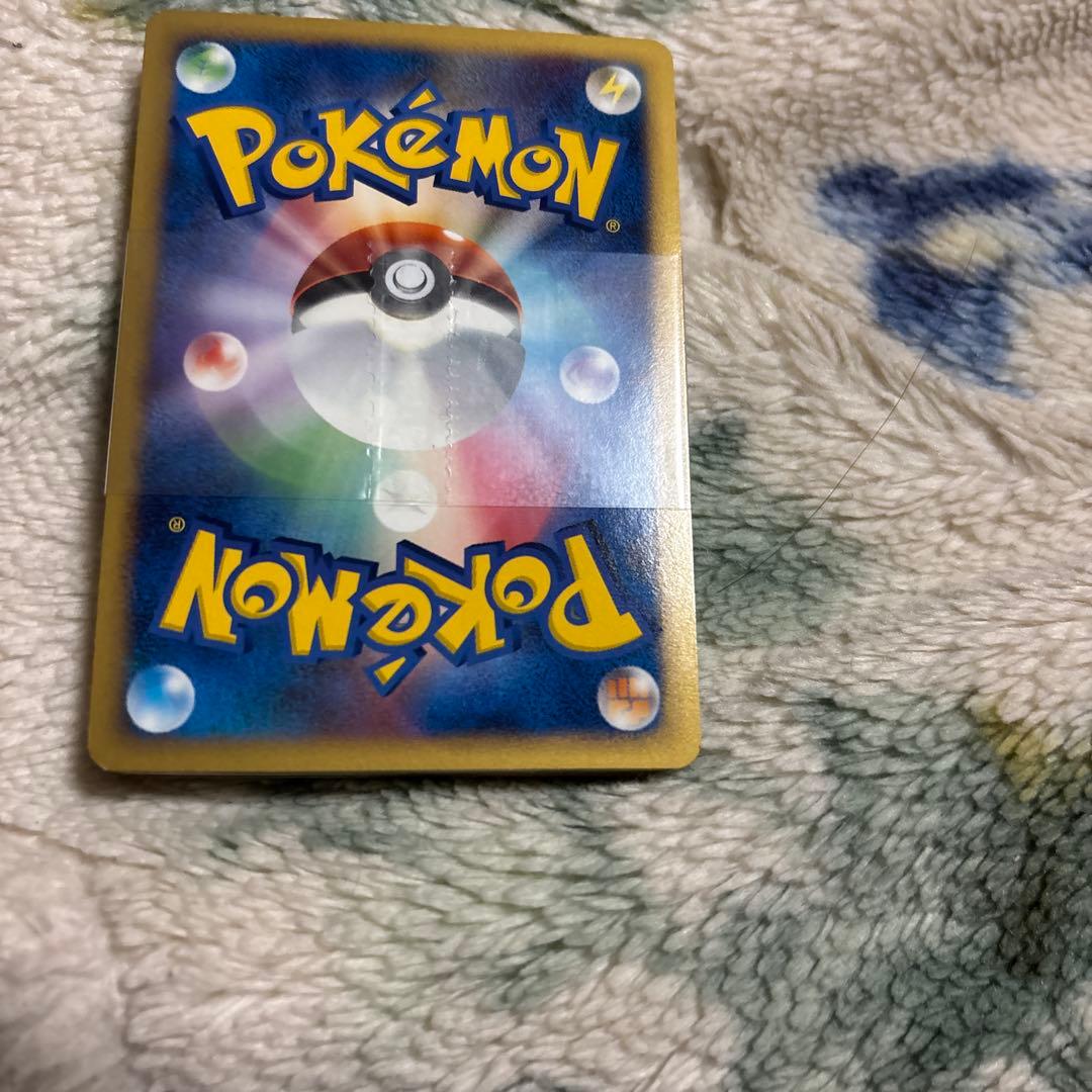 ポケモンカードゲーム