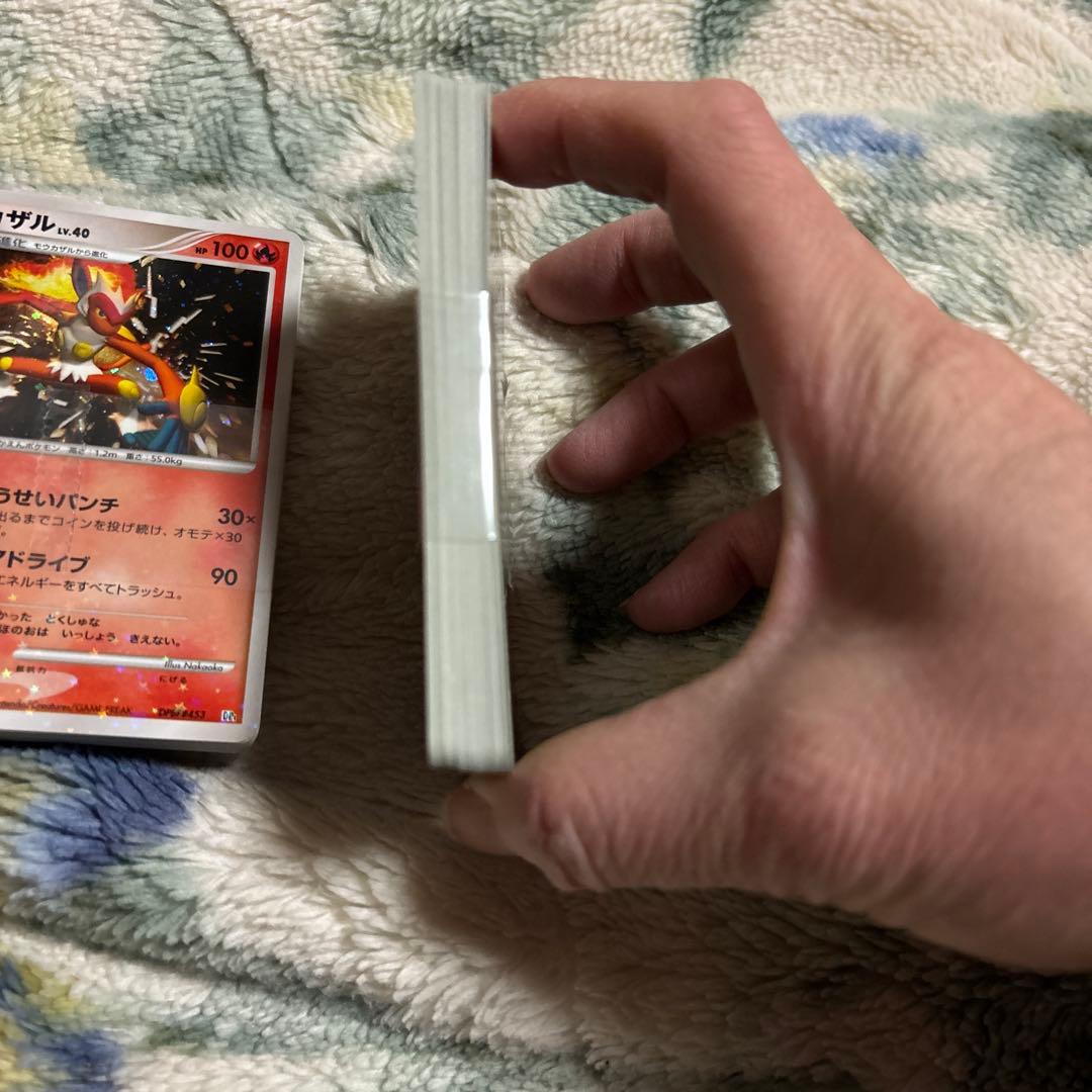 ポケモンカードゲーム