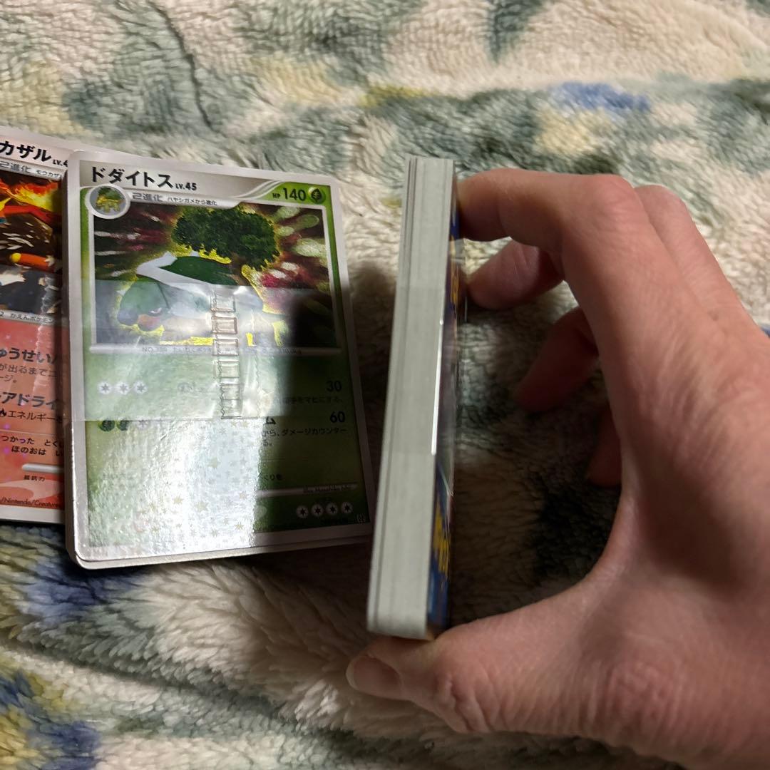 ポケモンカードゲーム