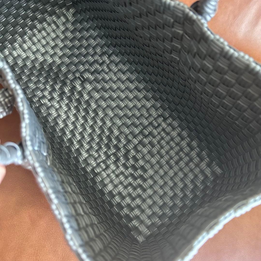 美品　MEKEARISA Boston