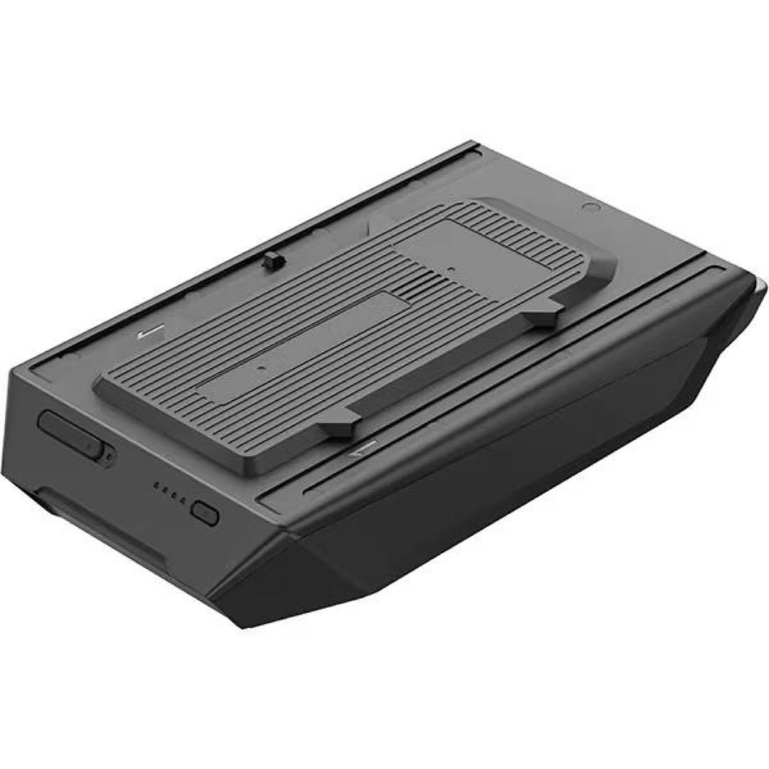 エコフロー wave3、3点セット、拡張バッテリーパック、窓枠シート