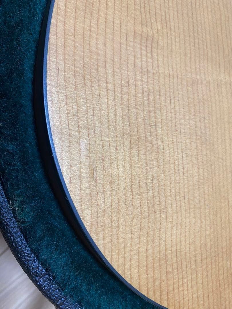 マーティン　DMです。ジャンク扱い