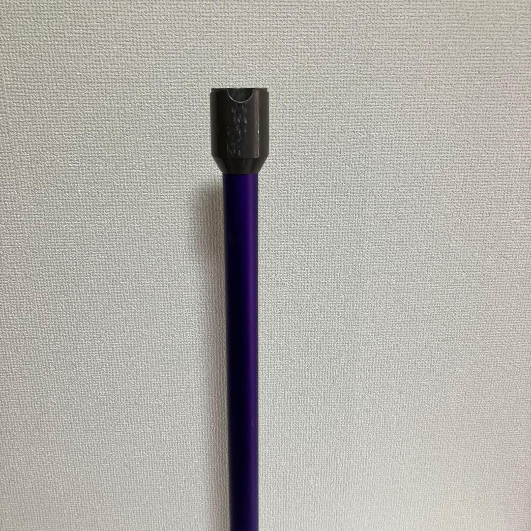 ダイソン　SV18　掃除機 一式セット　動作保証品　純正品　スティッククリーナー