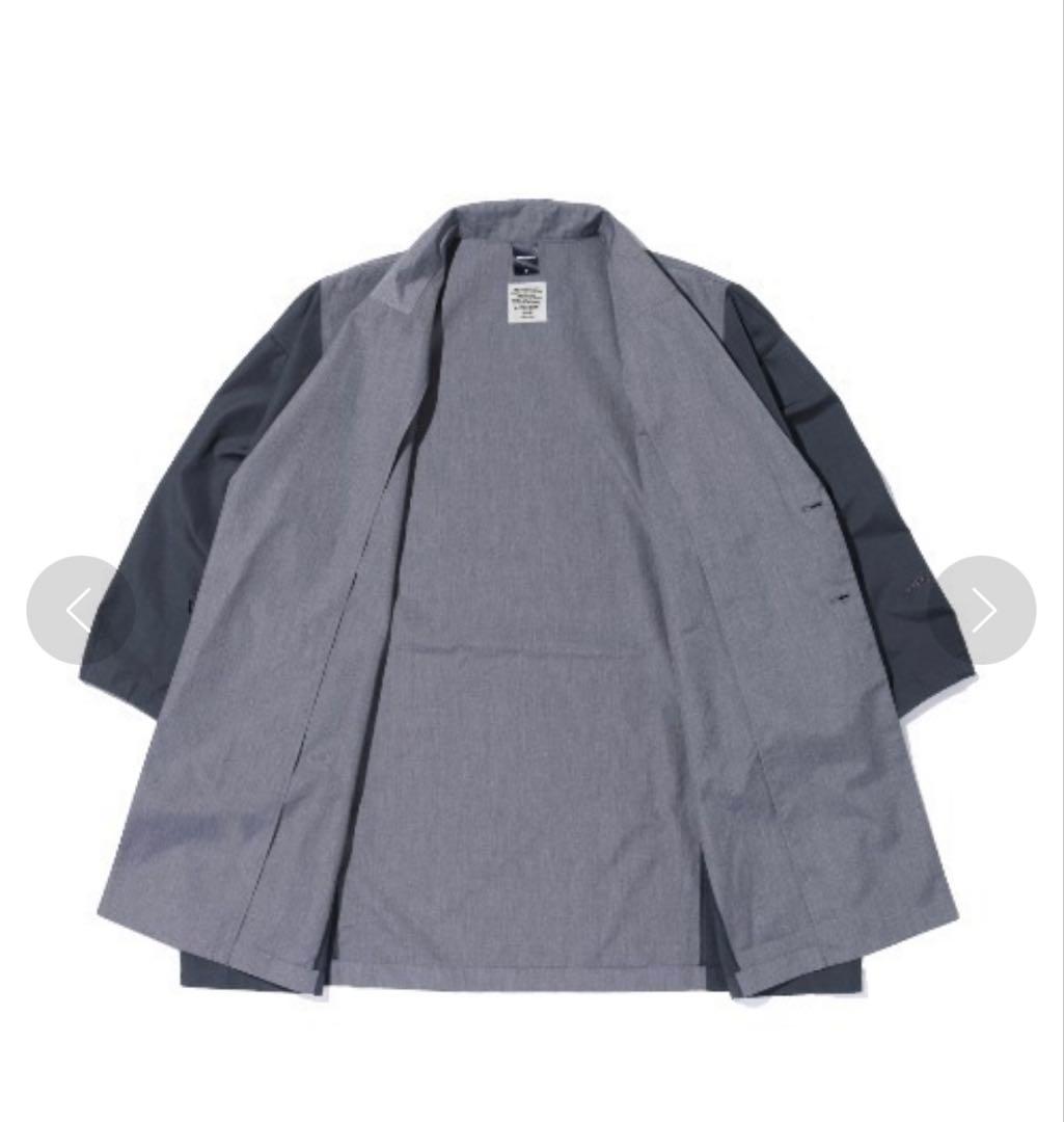 APPLEBUM テーラードジャケット パンツセット L