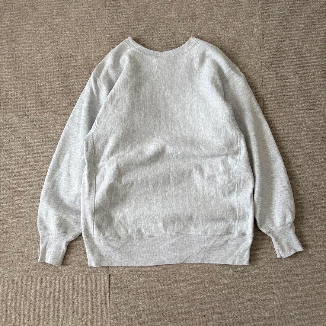 90s Champion リバースウィーブ USA製 XL