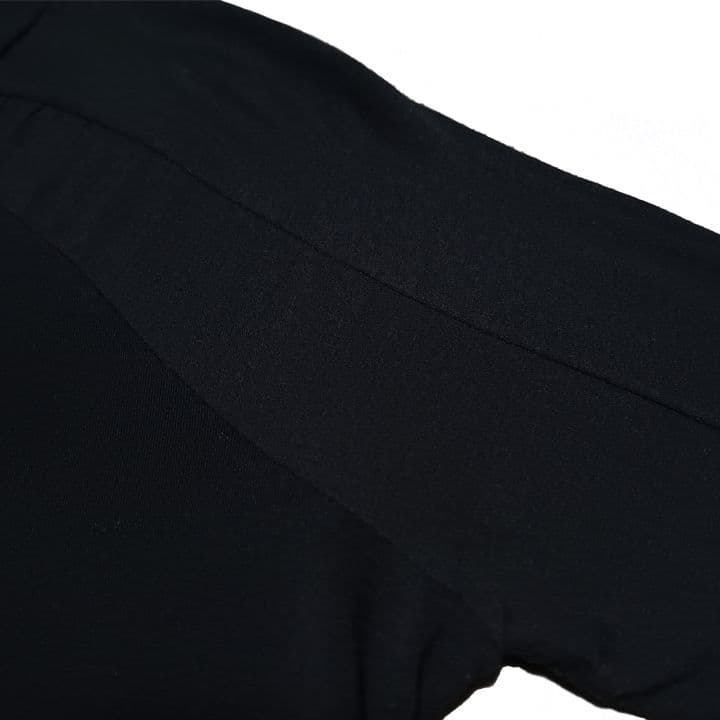 A.F.VANDEVORST/AFヴァンデヴォースト★アシンメトリーカットソーS