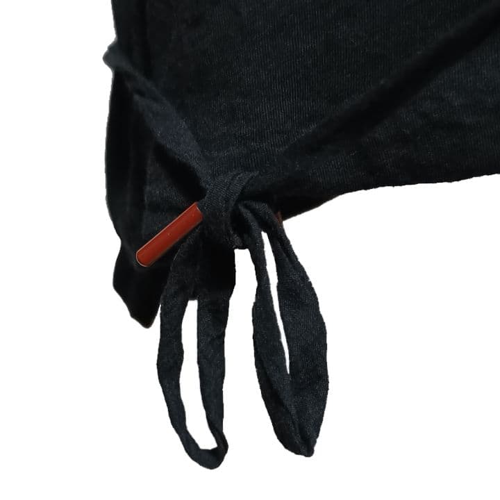 A.F.VANDEVORST/AFヴァンデヴォースト★アシンメトリーカットソーS