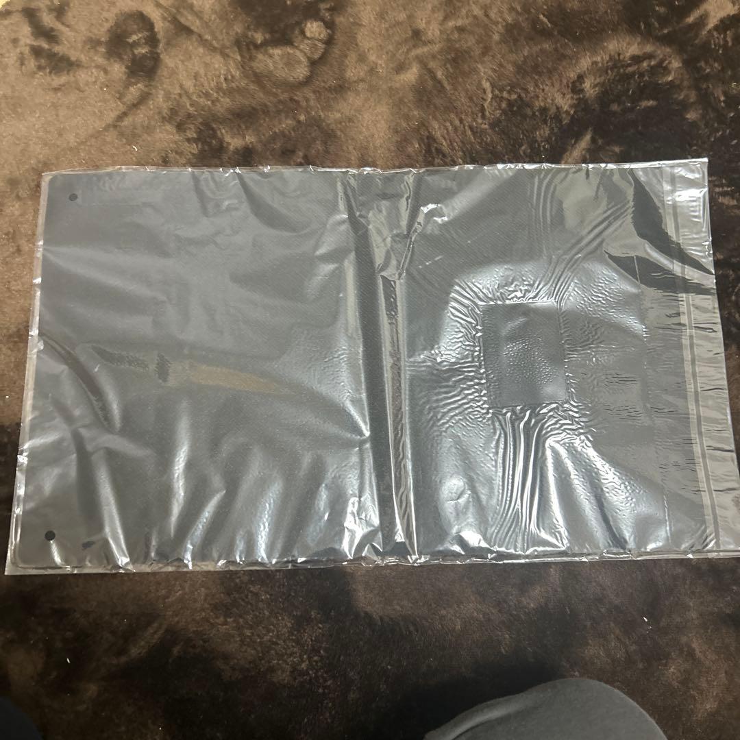 ONE PIECEカード 公式プレイマット リミテッドエディション vol.3