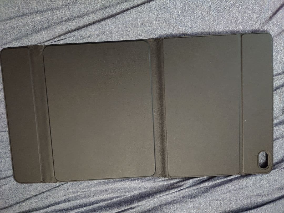 【極美品】ipad a16 128GB 本体＆ケース付き 元の箱付き