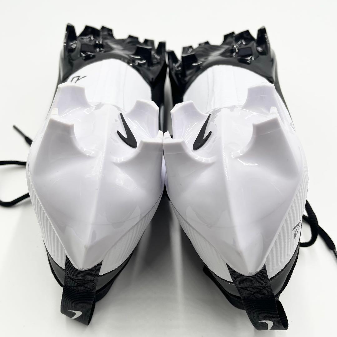【新品 未使用】NIKE Vapor Edge Pro 360 2 アメフト