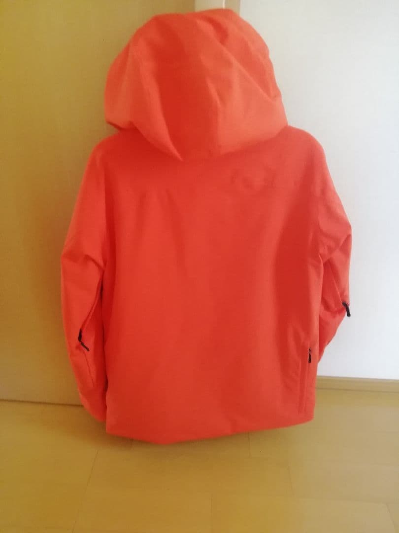 2024モデル　新品同様　Phenix スキーウェア上下セット Lサイズ