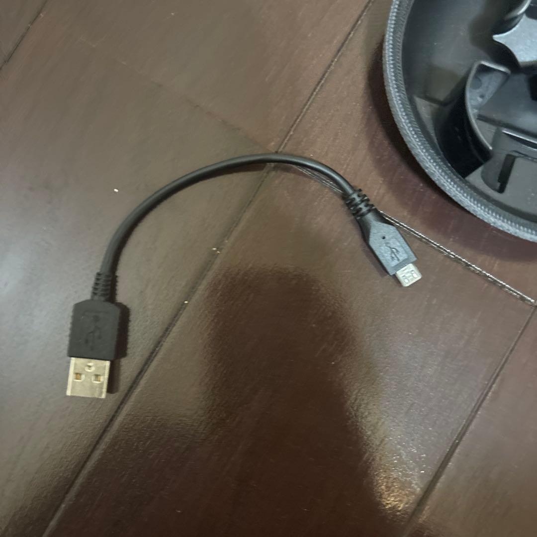 SONY NW-WS623 ワイヤレスイヤホン イエロー