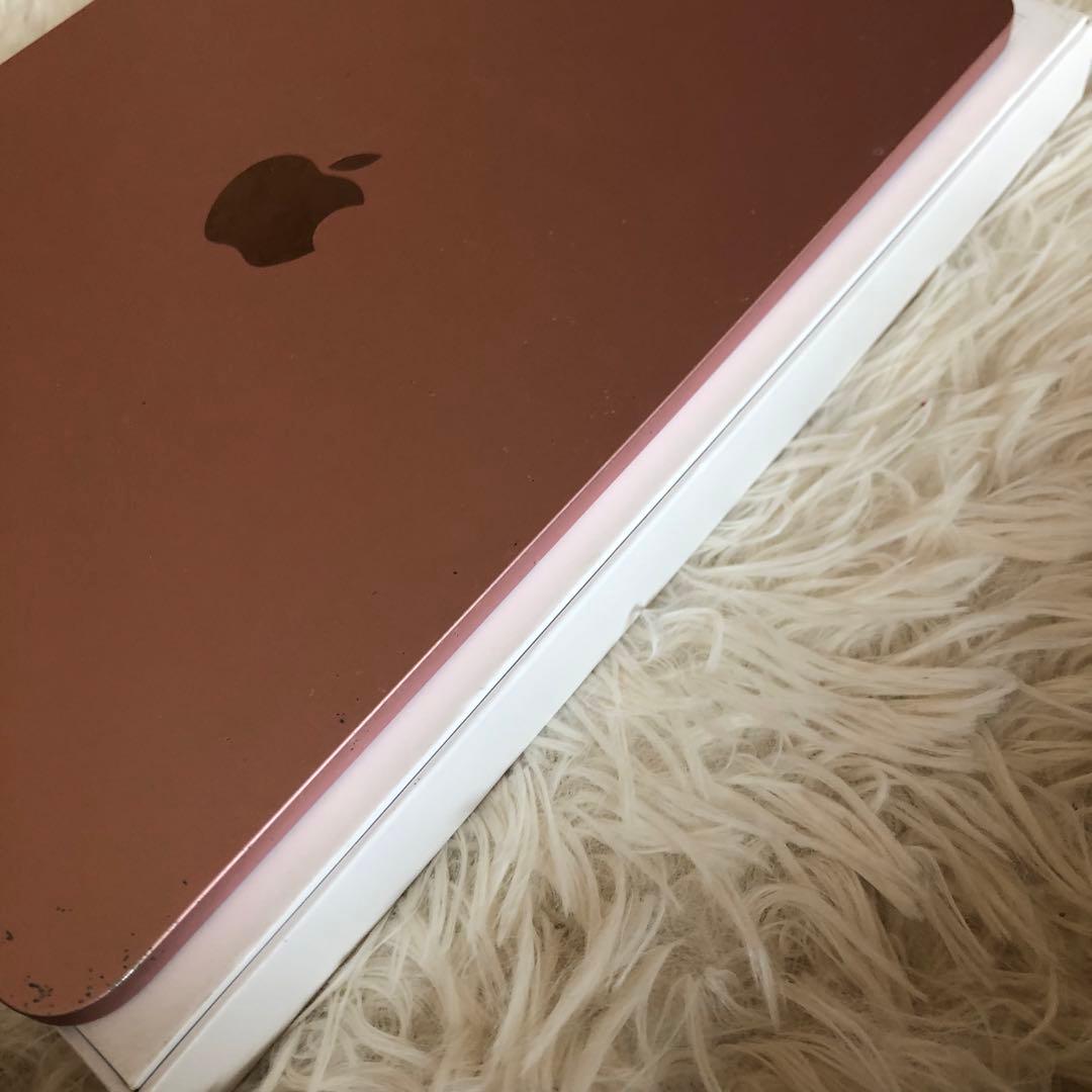 【最終お値下げ】iPad Air4 256GB 【すぐ発送】