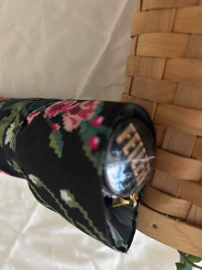 FELLERフェイラーUV晴雨兼用傘