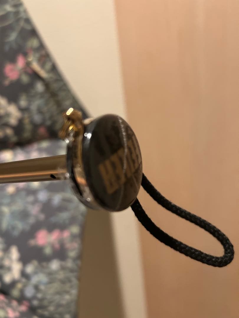 FELLERフェイラーUV晴雨兼用傘