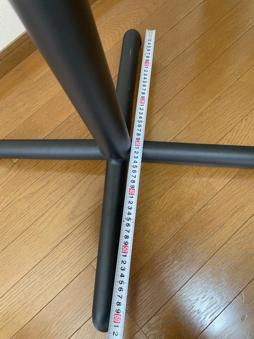 IKEA 　　カウンターテーブル 　STENSELE ステーンセレ