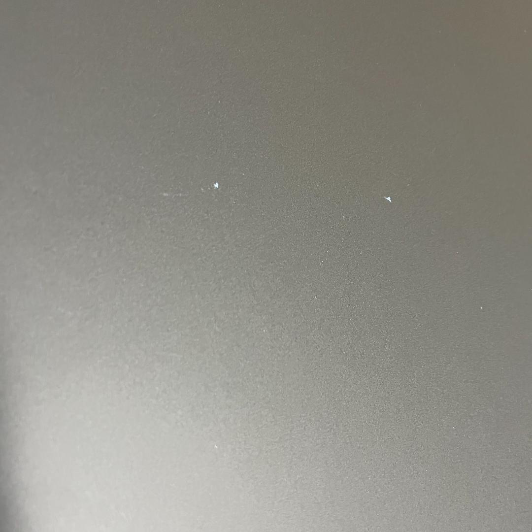 IKEA 　　カウンターテーブル 　STENSELE ステーンセレ