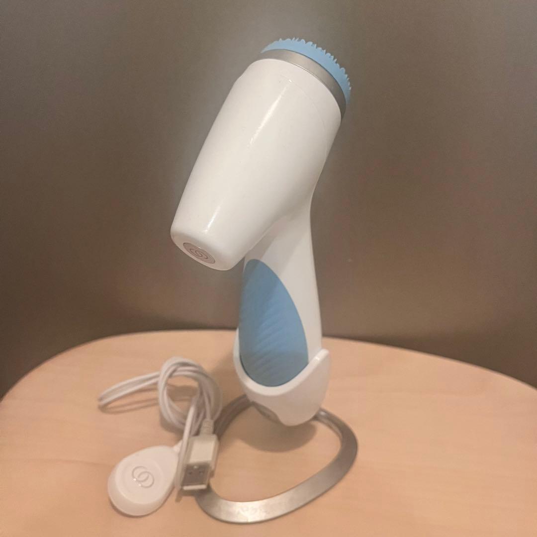 NUSKIN ageLOC ルミスパ 美顔器 ニュースキン 本体セット