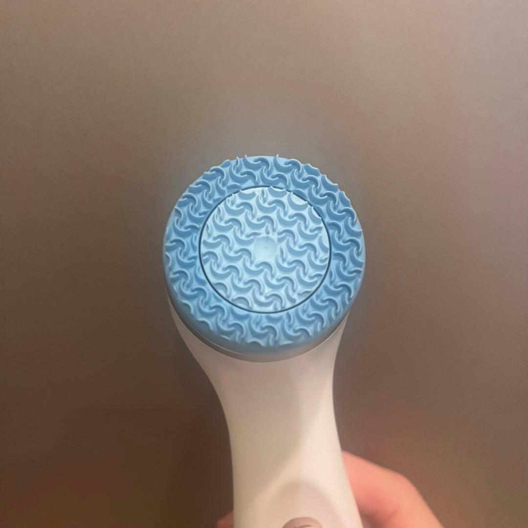 NUSKIN ageLOC ルミスパ 美顔器 ニュースキン 本体セット