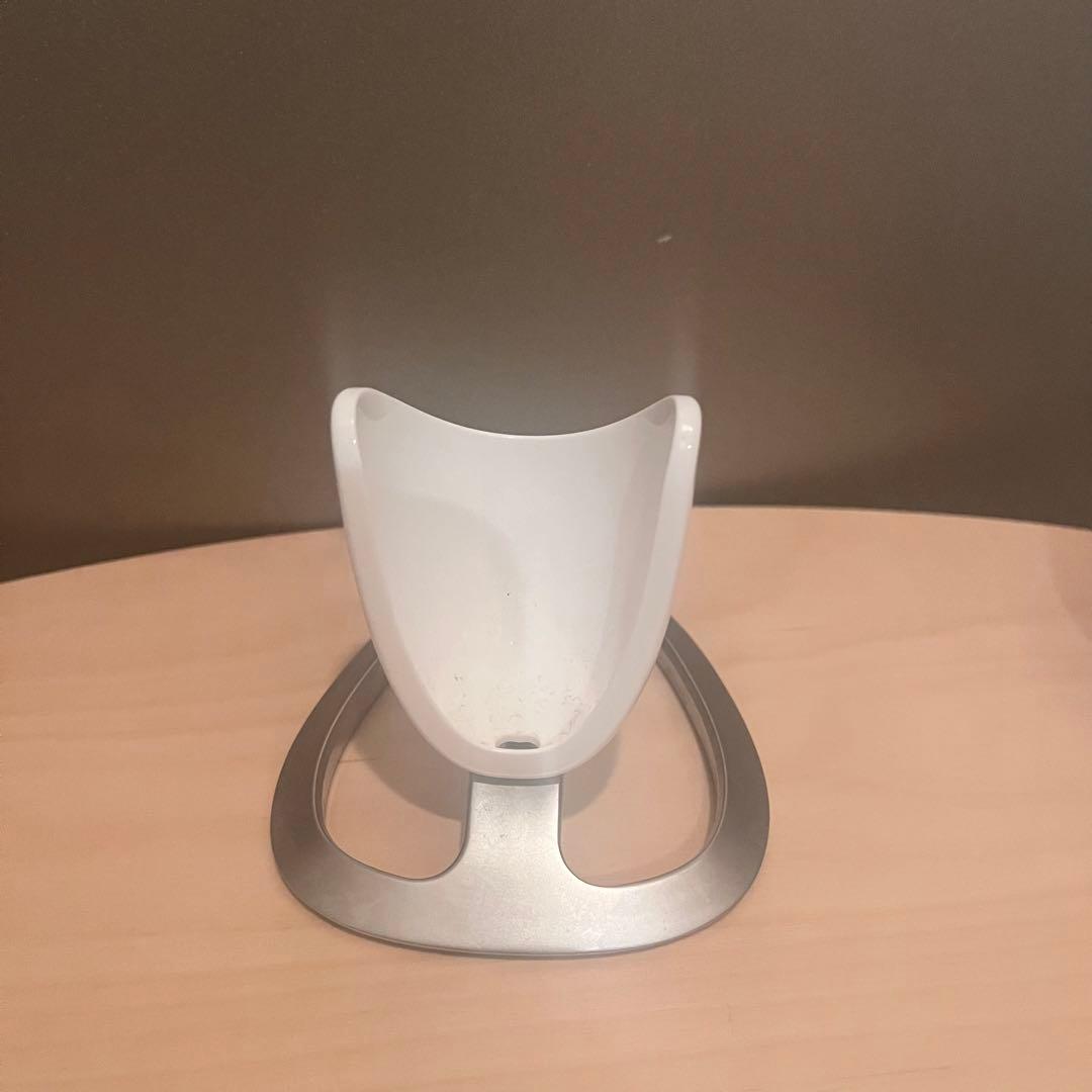 NUSKIN ageLOC ルミスパ 美顔器 ニュースキン 本体セット