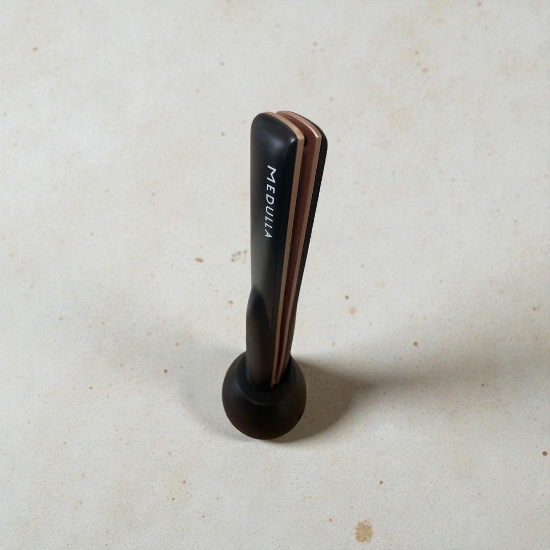 MEDULLA ソニック•シャインプロ 超音波トリートメント(おまけ付けます)