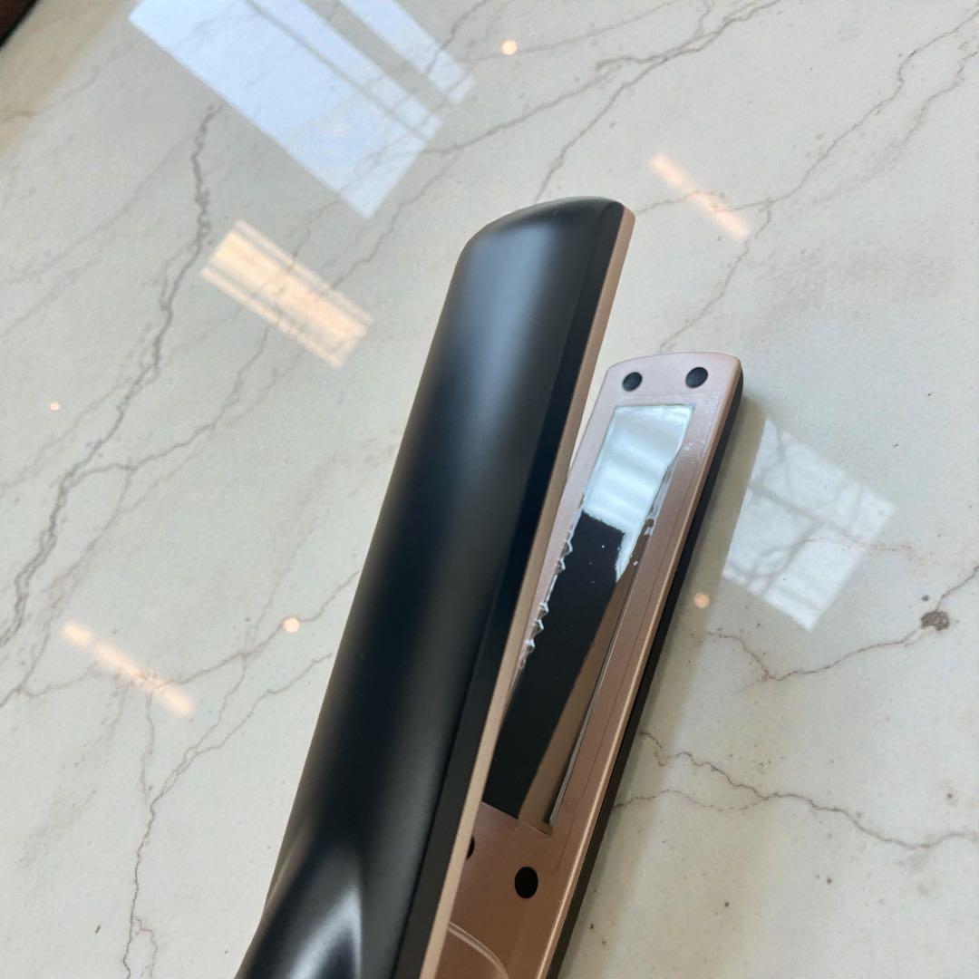 MEDULLA ソニック•シャインプロ 超音波トリートメント(おまけ付けます)