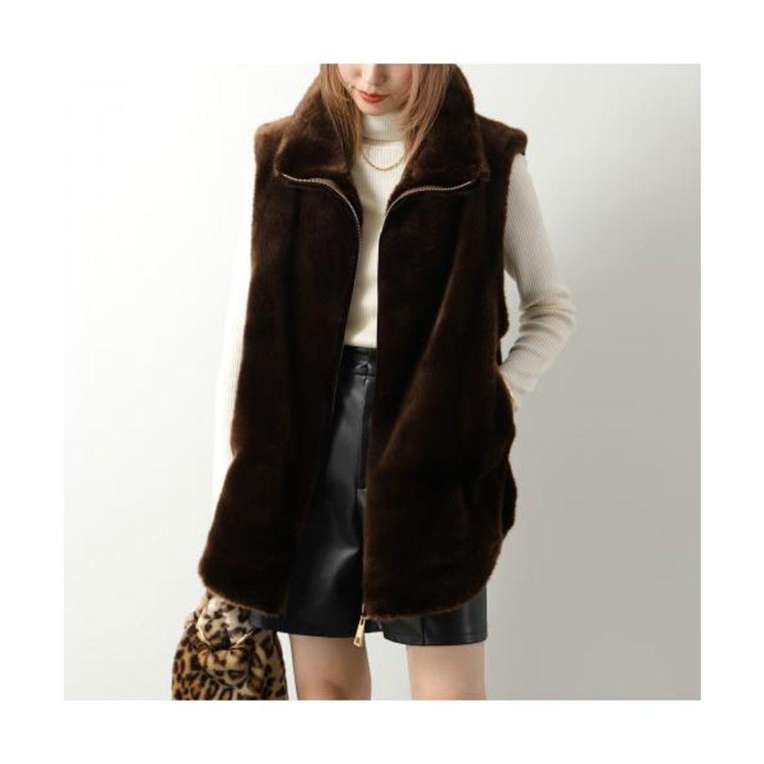 ★タラちゃん★