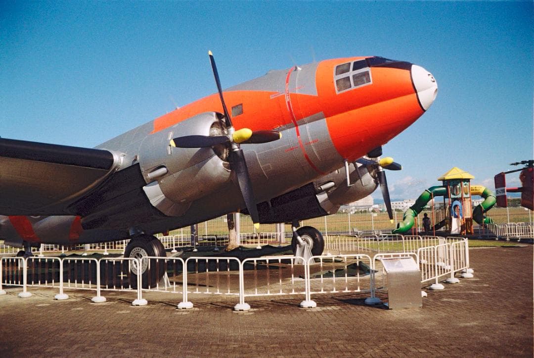 【綺麗】ミノルタＡＬ-Ｆロッコール３８ｍｍＦ２.７速度優先距離計連動【試写済み】