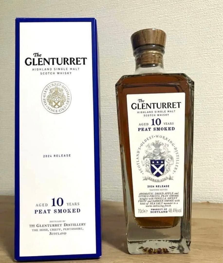 ようデュワーズカリビアンフレンチホワイトラベルグレンタレットジャパニーズ