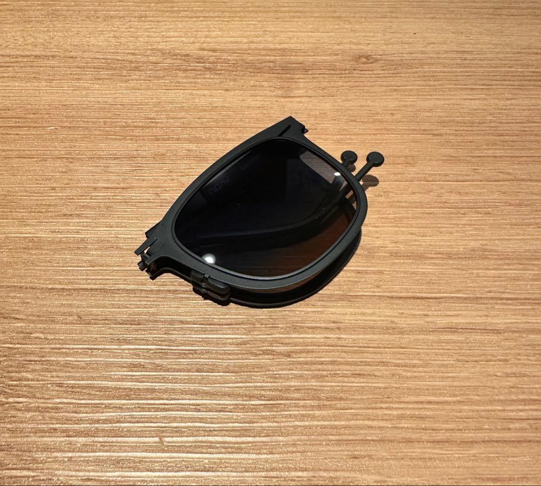 ROAV GALAXY / Lennox col13.45 /折畳サングラス