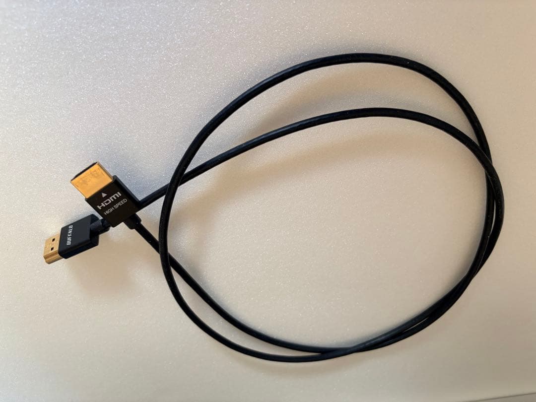 Bose TV Speaker テレビスピーカー