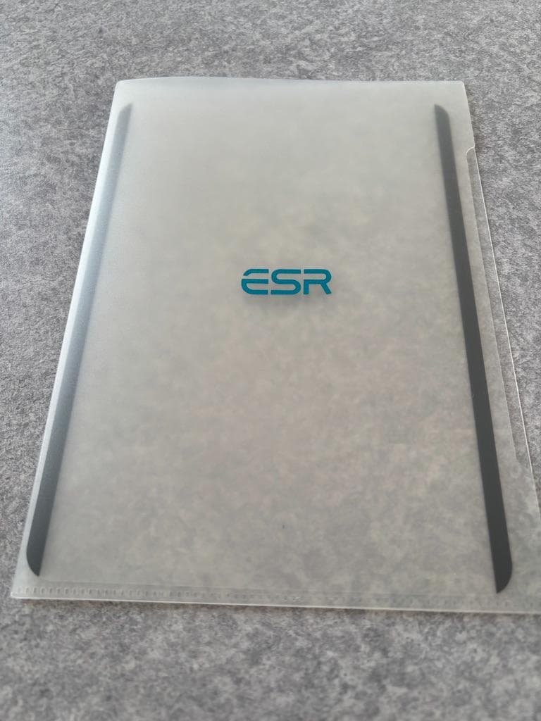 ipad pro 11インチ 第2世代（2020）128G Wifi+セルラー