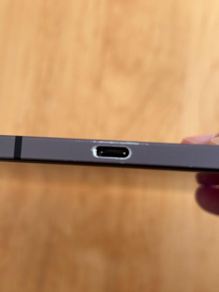 ipad pro 11インチ 第2世代（2020）128G Wifi+セルラー