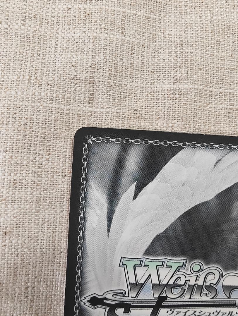 狂華のナイトメア 狂三 SP ヴァイスシュヴァルツ