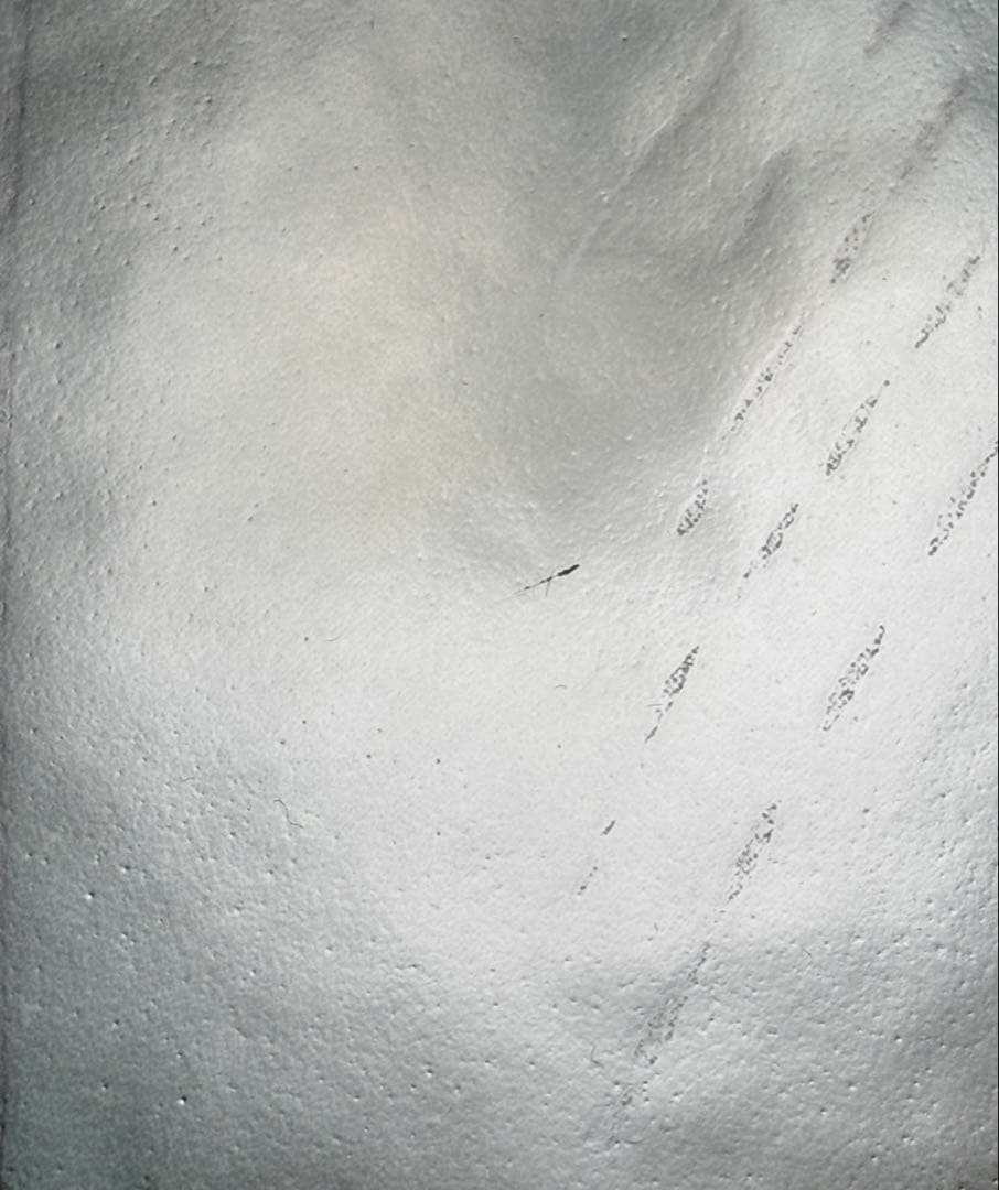 【別注品】ARABIA ヘルヤ \"Kodin ikkuna\" 陶板画