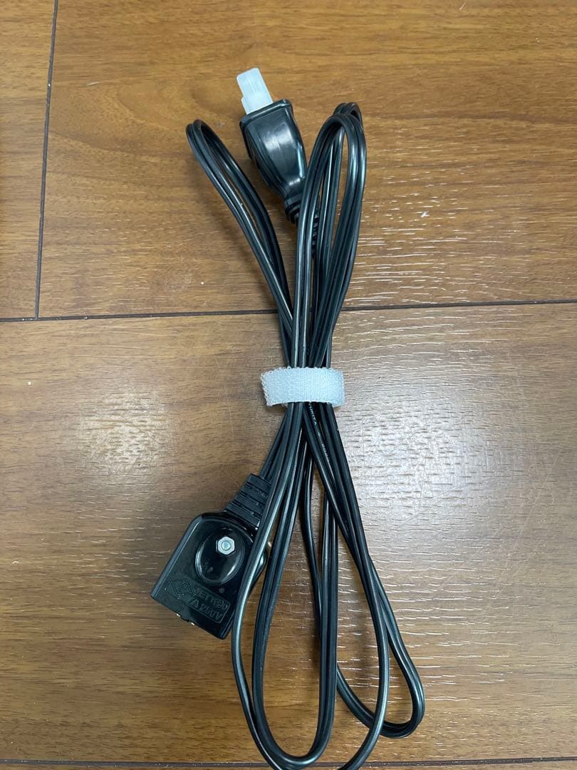 【送料無料】コロナ CORONA ナノリフレ CNR-400B 2020年製